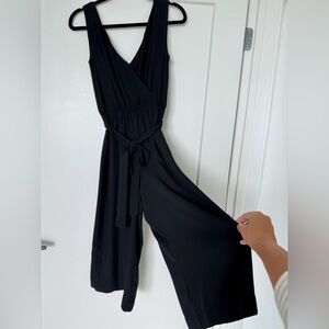 Wilfred Jumpsuit
